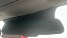 Kia Stonic 1.0T GDi 48V GT-Line S 5dr Petrol Estate